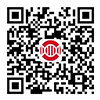 Official wechat