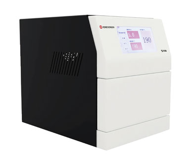 S100封膜仪